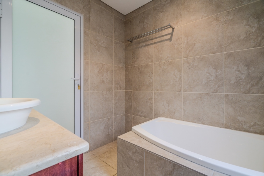 7 Bedroom Property for Sale in Camps Bay Western Cape